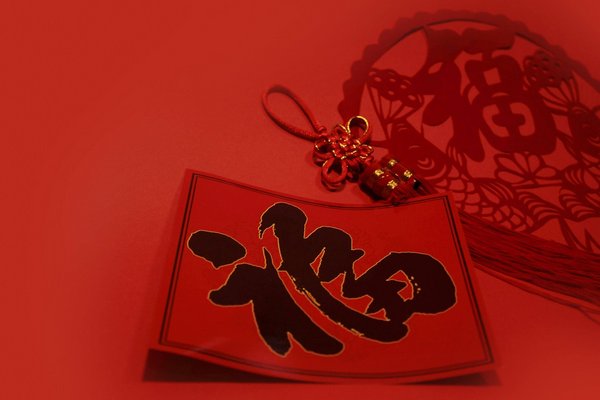 给领导兔年祝福语简单大气