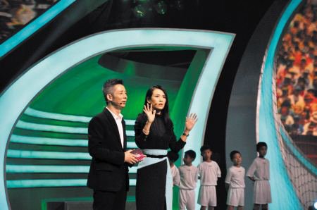 江苏卫视的《最强大脑》到底是真的还是假的?