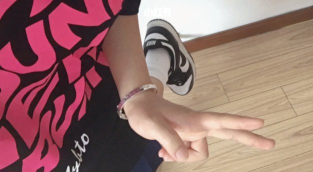 高街女帝是褒义词还是贬义词