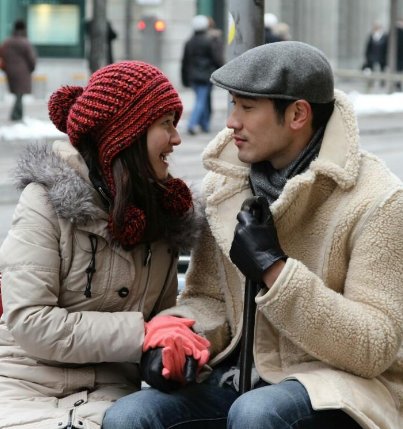 遇见王沥川大结局什么意思看不懂 王沥川最后死了吗