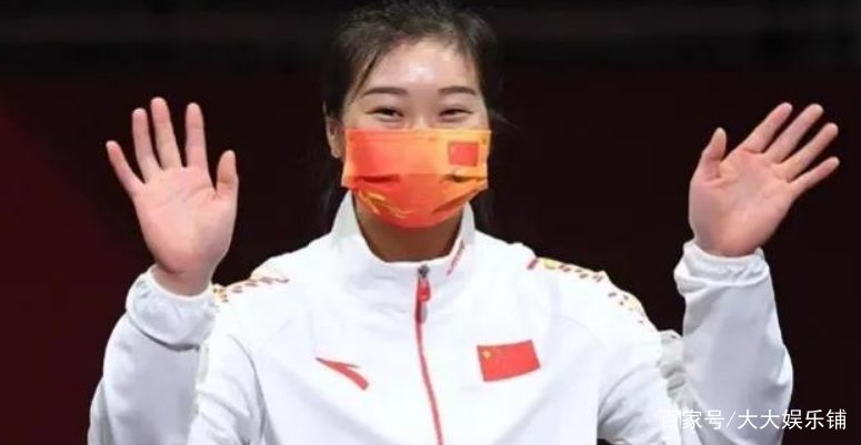 中国首次参加残奥会是哪一年？你有什么看法呢？