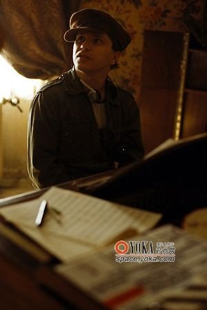 玫瑰人生的剧情简介