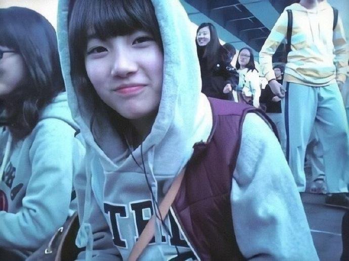 无妄之灾！裴秀智爆火新剧《安娜》现争议，引发争议的原因是什么？