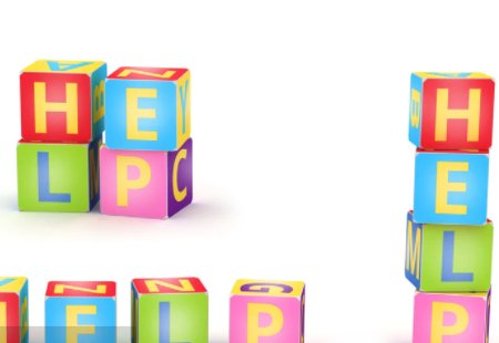 carry的ing形式是什么？