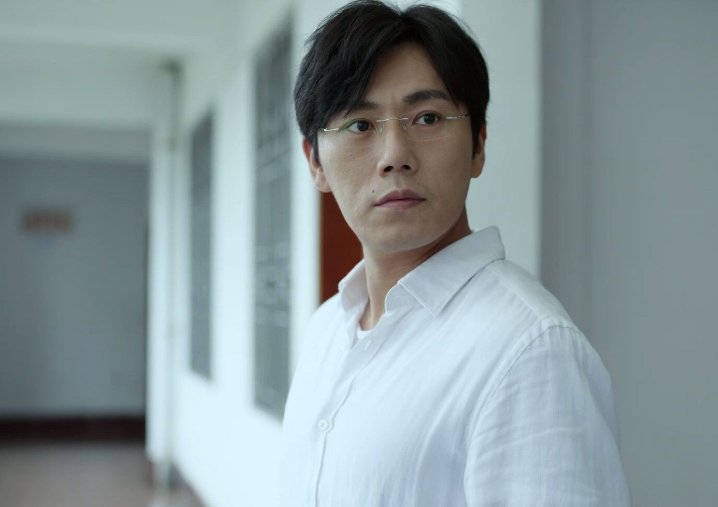 带你去爬山什么意思啊？