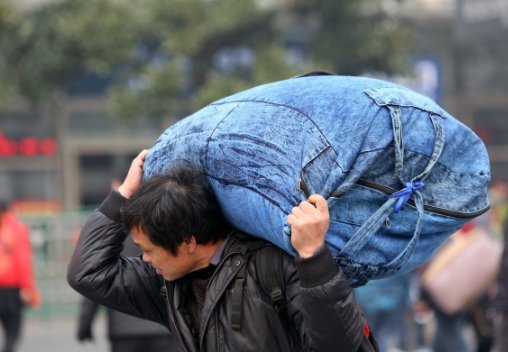 扛的拼音怎么读