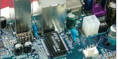 华硕N551VX和K43S那个好?