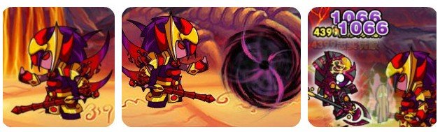 造梦西游3沙僧69级怎么打隐藏罗宣