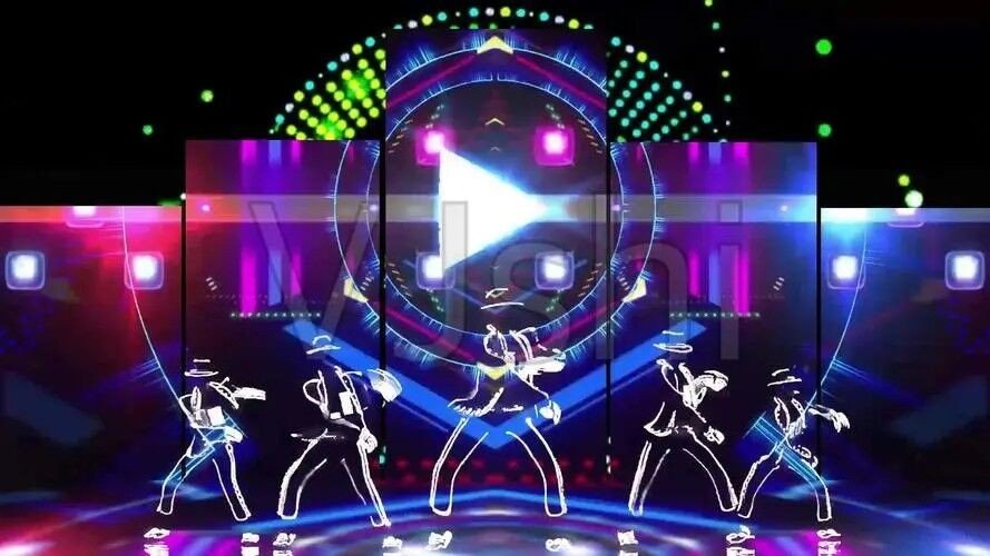 小学生电摇是什么意思