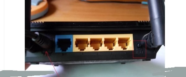 为什么手机连上wifi却上不了网？