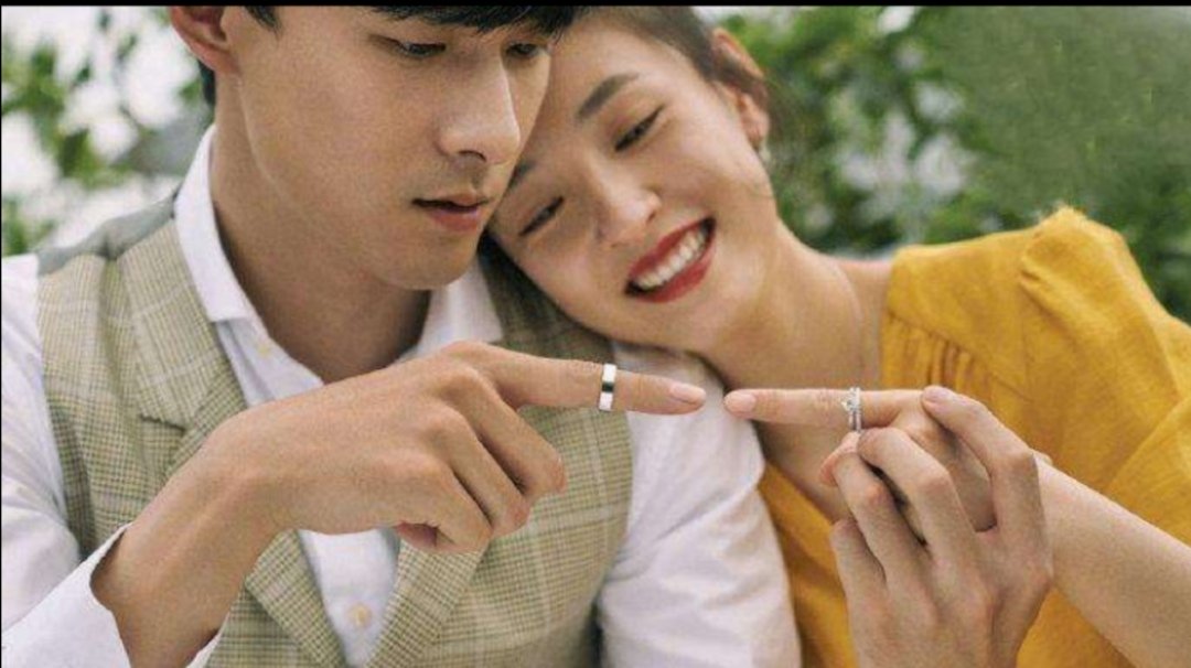 张雨剑吴倩在一起了吗