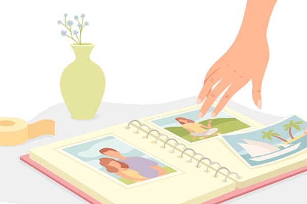 儿子送的母亲节礼物,好暖心