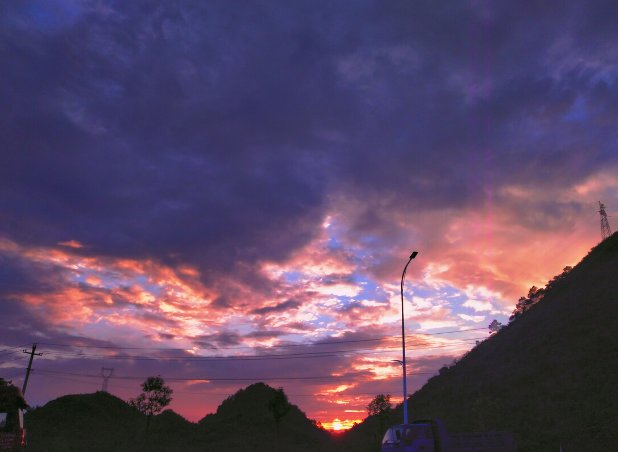 乂氼嫑忈怎么读 什么意思