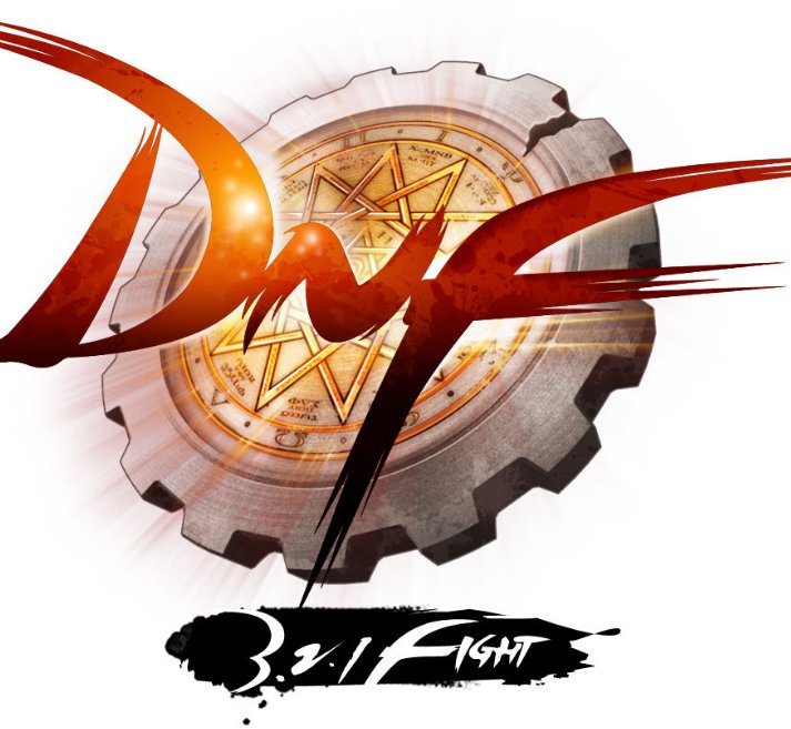 DNF鞋子暴击宝珠叫什么,最高DNF鞋子暴击宝珠