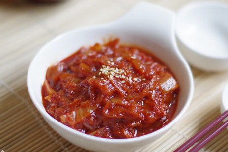 “酱酱”是什么意思