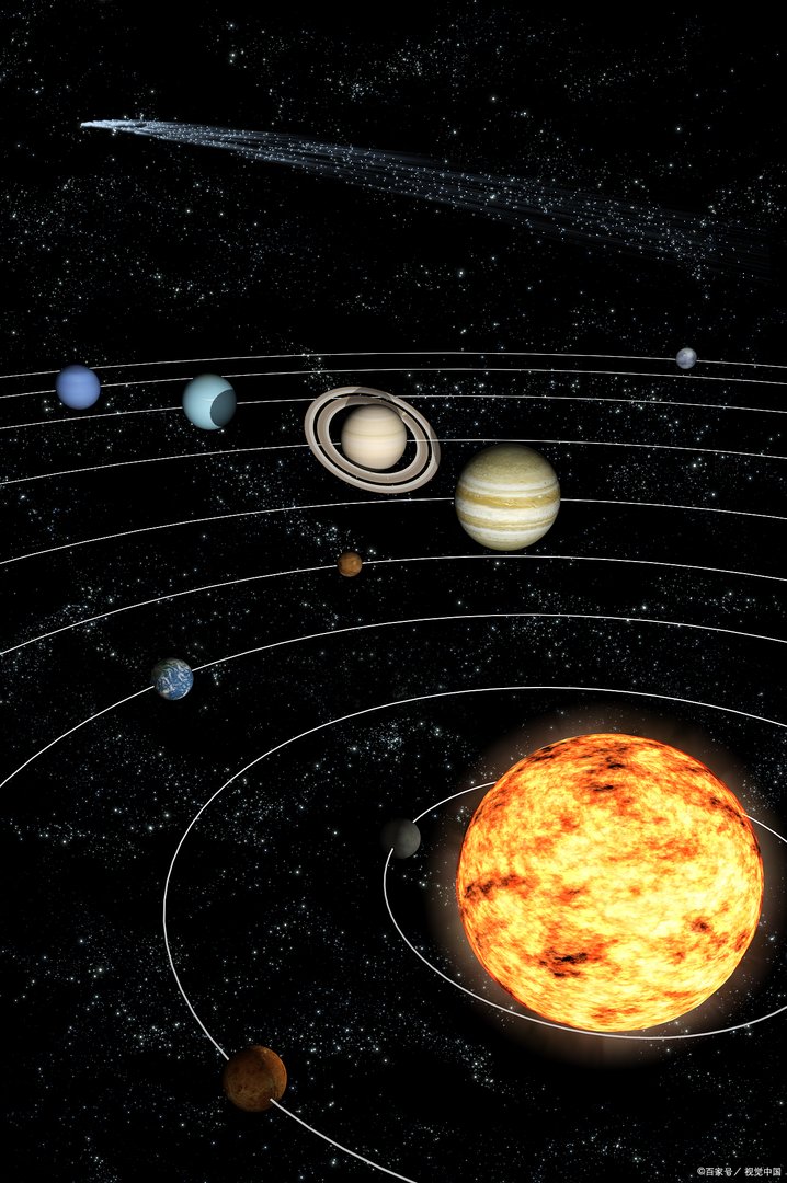 如果地球上有一个大小为1毫米的黑洞,会发生什么?