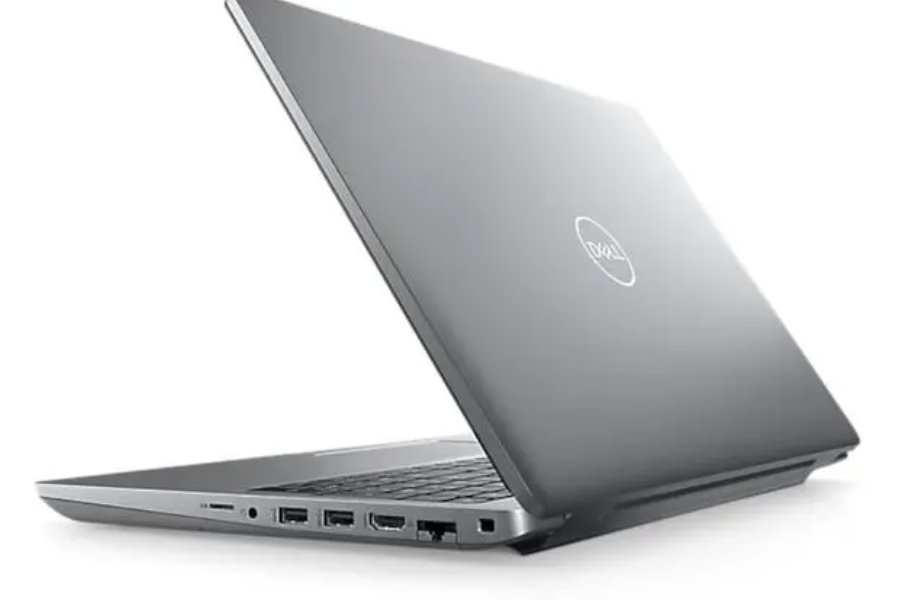 财管专业笔记本电脑推荐