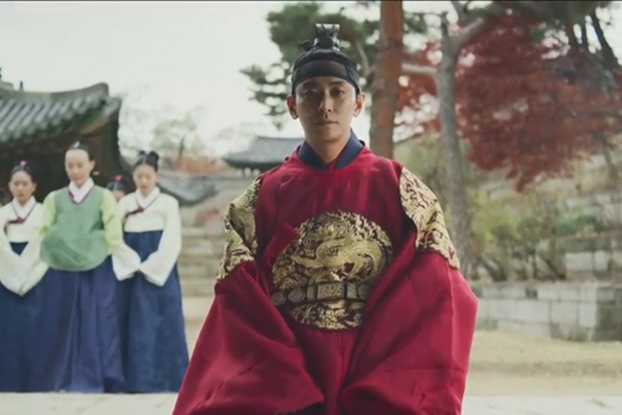 古代世子是什么意思