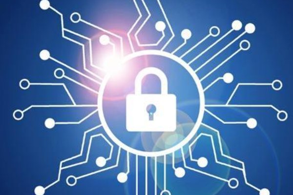 普通密码保护信息的最高级密码