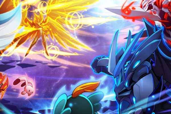 赛尔号星球大战乌鲁卡用什么困住