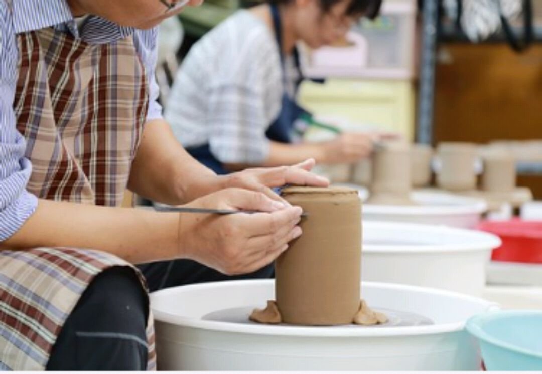 什么是“躺平”青年?