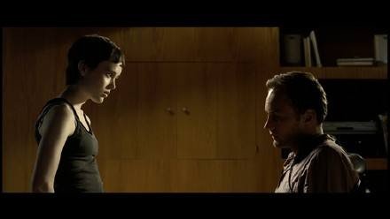 《水果硬糖》电影中女主会逃过法律的制裁吗？