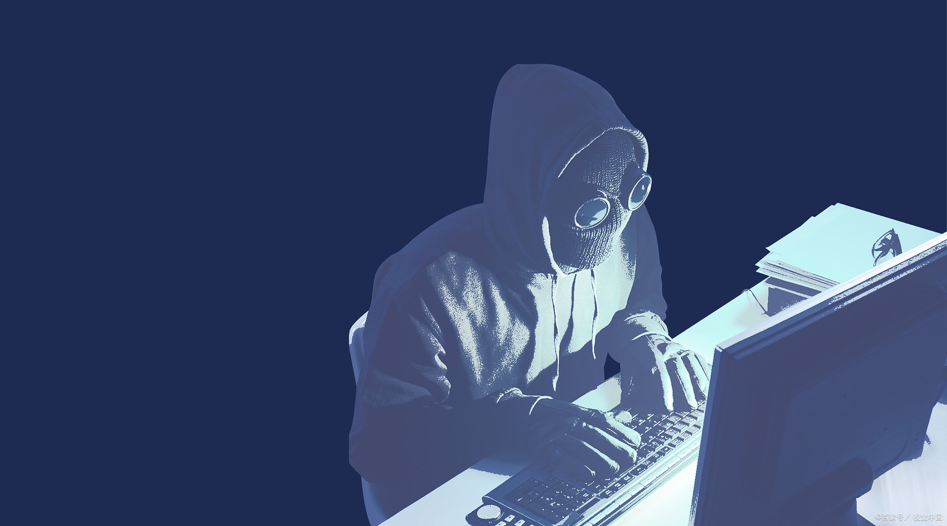 可口可乐公司遭黑客入侵，161GB数据被窃取，黑客意欲何为？