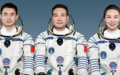 神十三航天员即将进入返回准备阶段，陆地上需要提前做好哪些准备？