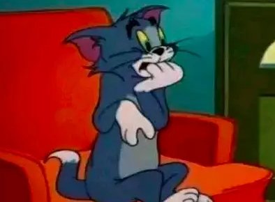 男生经常说的az是啥