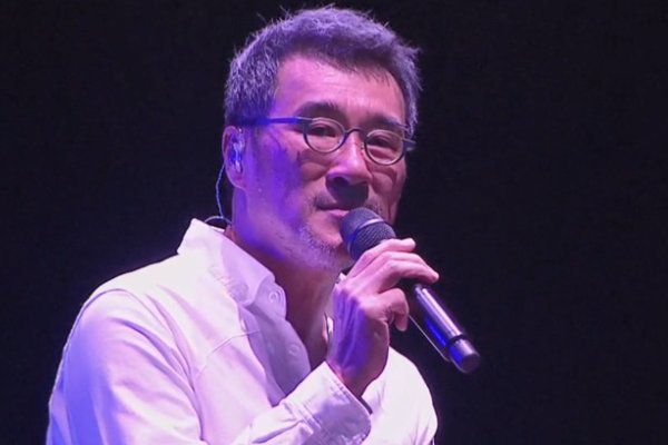 李宗盛成名曲13首