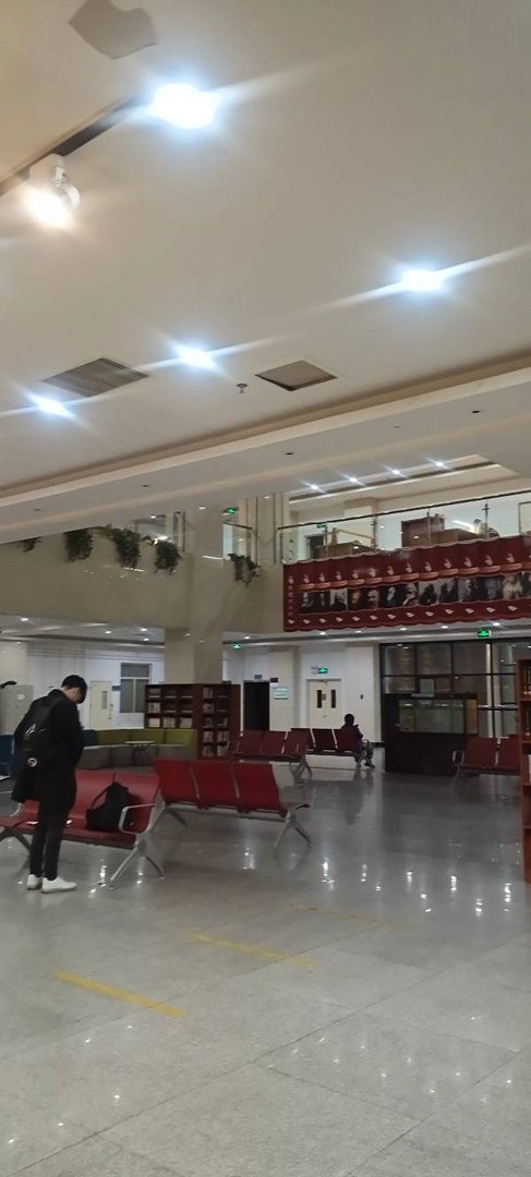 兰州城市学院怎么样？