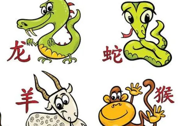 五里云雾比喻什么生肖