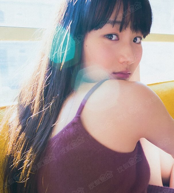 秋月成美的目前出演作品