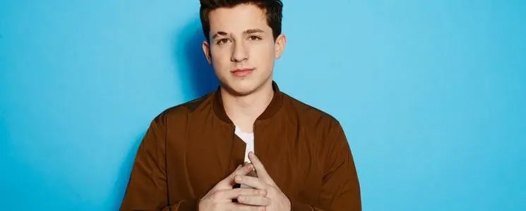 断眉是哪位歌手？