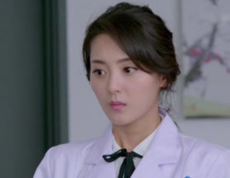 刘佳都演过哪些电视剧？