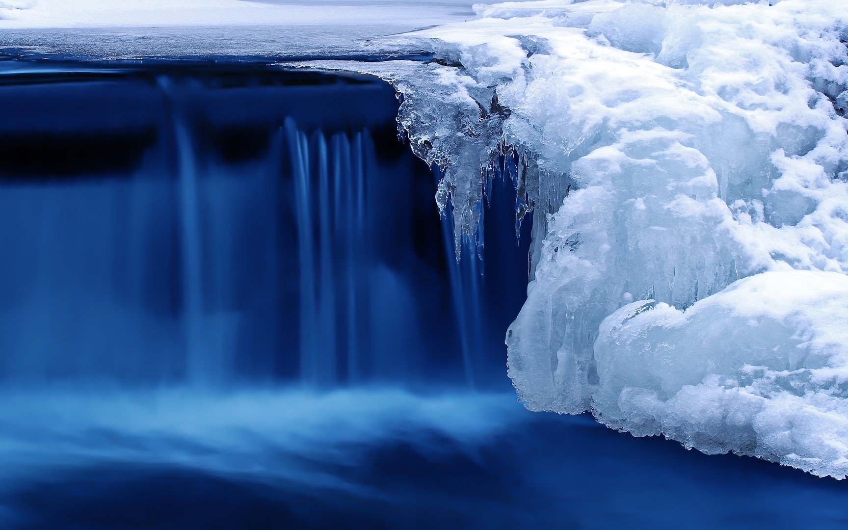 我国预计十月份进入“拉尼娜状态”，我们今年冬天会被冻哭吗？