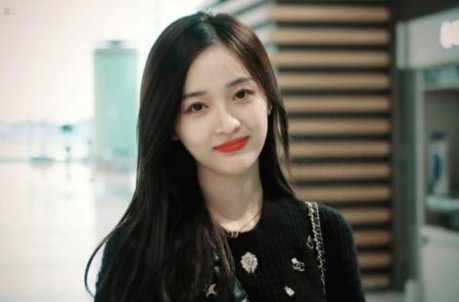 吴宣仪希望作品比人红被断章取义成我不想那么红，在这背后反映了什么现象？