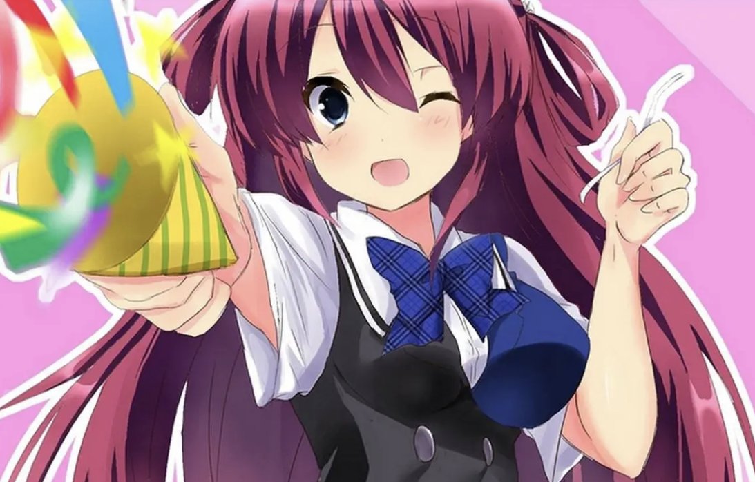 变成黑皮辣妹后跟朋友做了未增删带翻译同类没2023