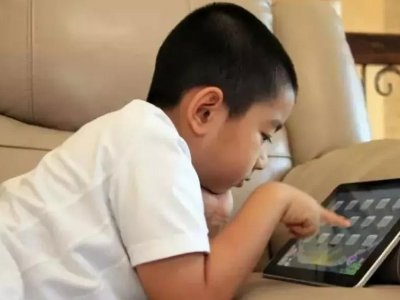 考试粗心家长简短评语简短有哪些？