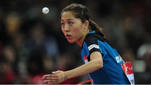 李佳薇 冯天薇 于梦雨 是中国人吗