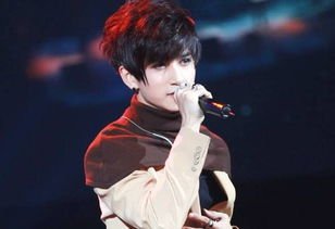 刘洲成点赞说马苏拍戏少视频,他这是还在记仇吗?