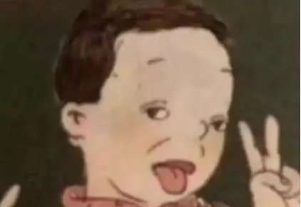 互联网法院认定北京吴勇设计工作室不存在， 这到底是怎么回事？