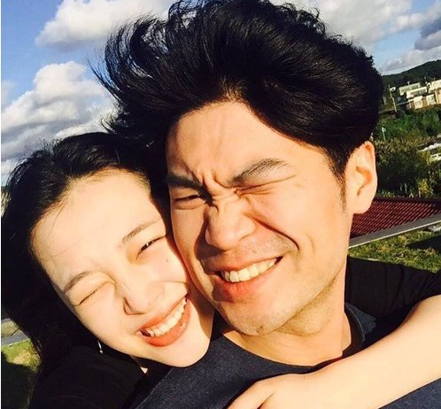 如何评价崔雪莉?