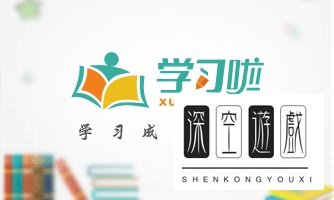 qq解绑手机号码教程