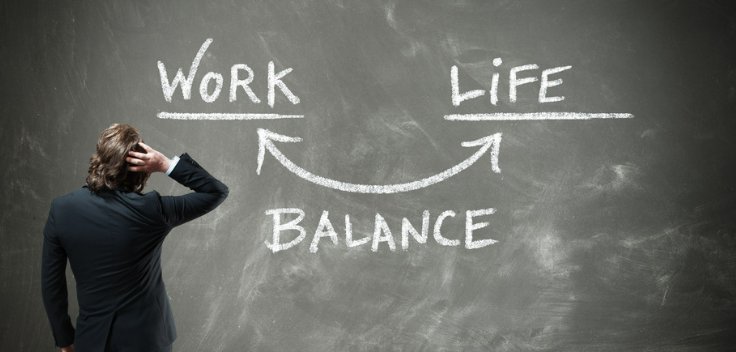 困惑的意思解释