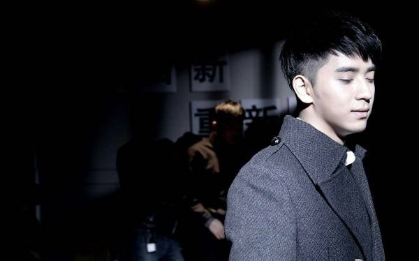 心理罪藤师大杀人案陈希死了电视剧里面为什么没死