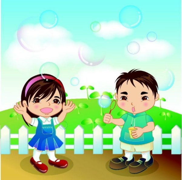 涉嫌强奸5岁女童嫌犯养母发声,嫌犯到底是怎样的人