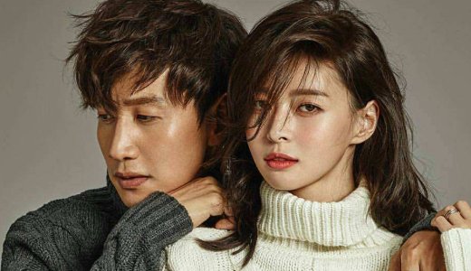 李光洙拄拐回归，李光洙身上有些怎样的精神？