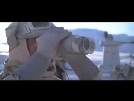 魁刚·金的幕后设定