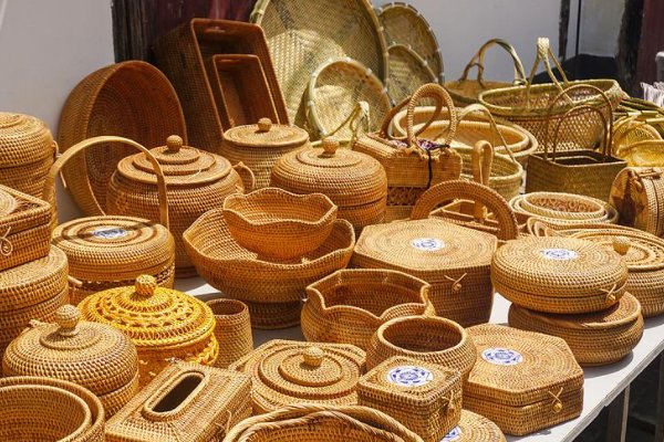 儿子送的母亲节礼物,好暖心